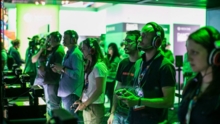 E3 2014：微软的 Phil Spencer 称游戏玩家“赢得”了 E3