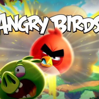 《愤怒的小鸟》成为最新登陆 Facebook Instant Games 的大型 IP